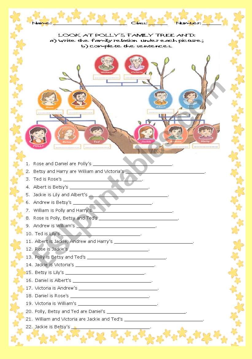 43-food-for-the-ancestors-worksheet-answers-worksheet-for-you