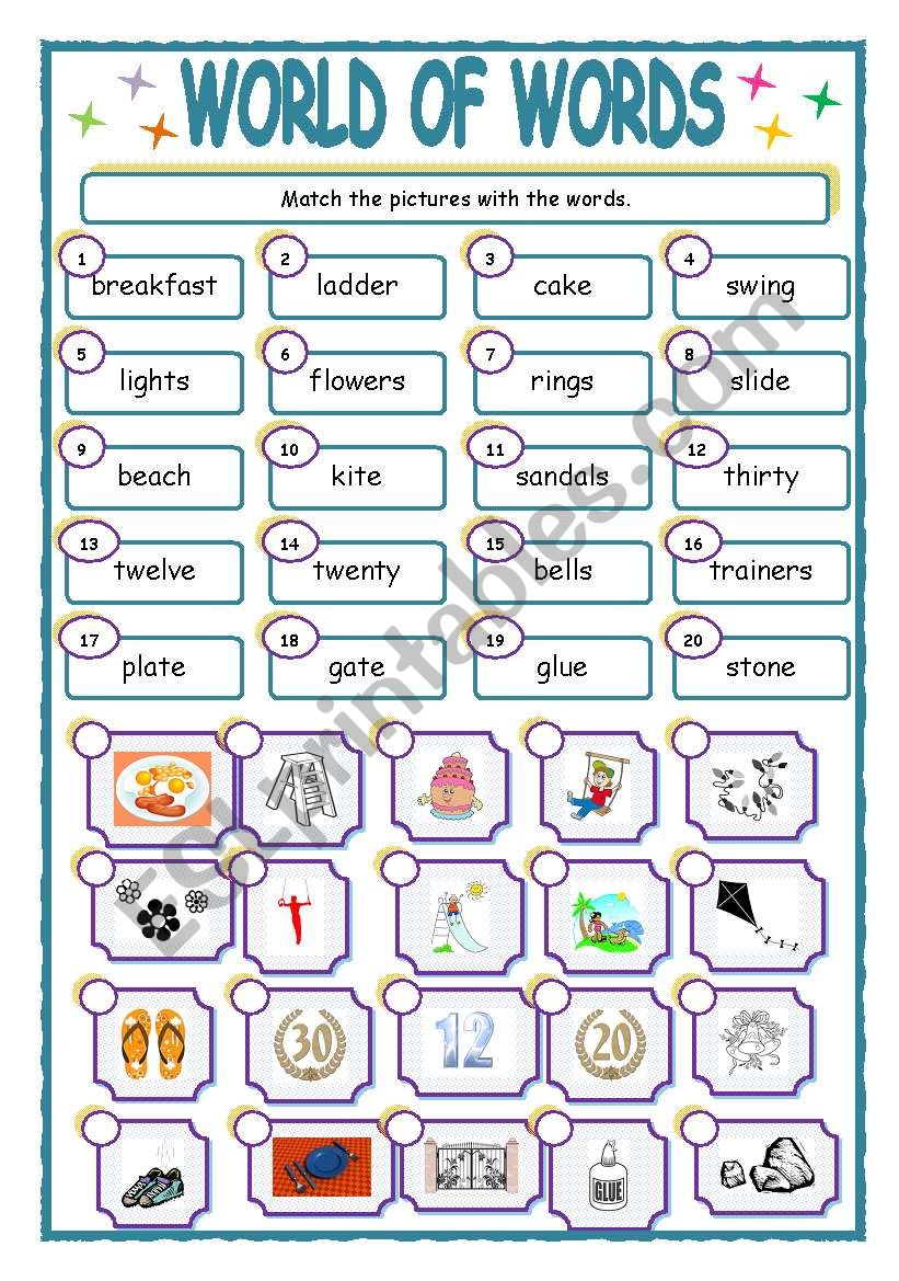 vocabulary-worksheets-for-kids