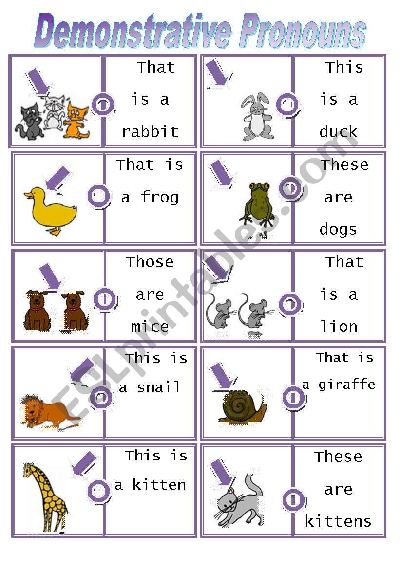 demostrative-pronouns-esl-worksheet-by-fidel1959