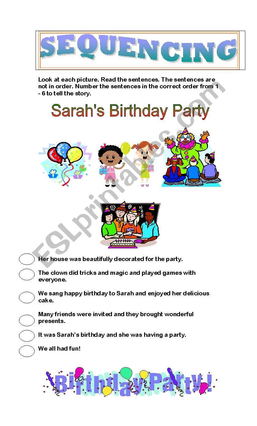 free-printable-sequencing-worksheets-grade-2-learning-how-to-read