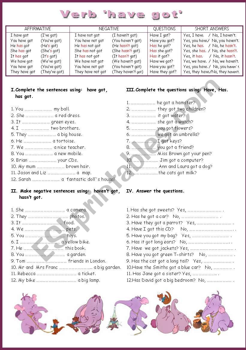 verb-have-got-esl-worksheet-by-blanca