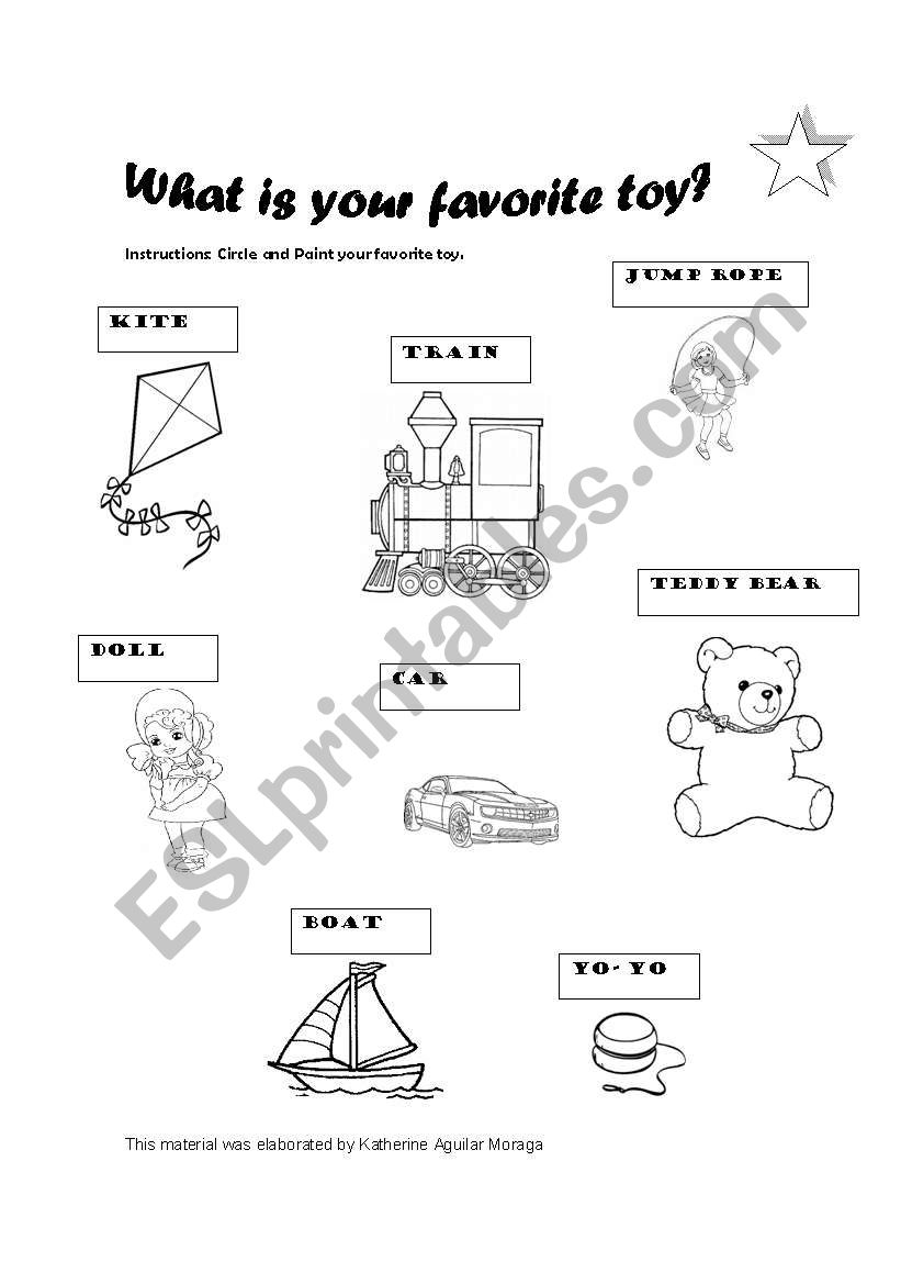 english-for-8-year-olds-worksheets
