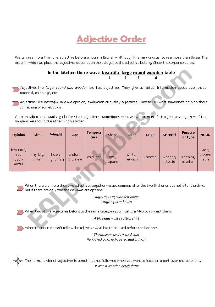 adjective-order-esl-worksheet-by-valh