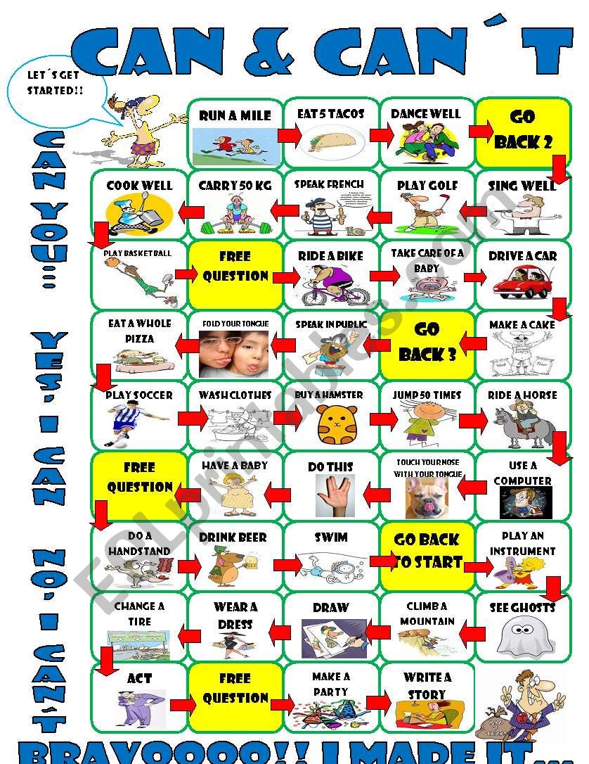 Can can t teach this. Can игра. Can can't Board games for Kids. Настольная игра can can't. Can Board game for Kids.
