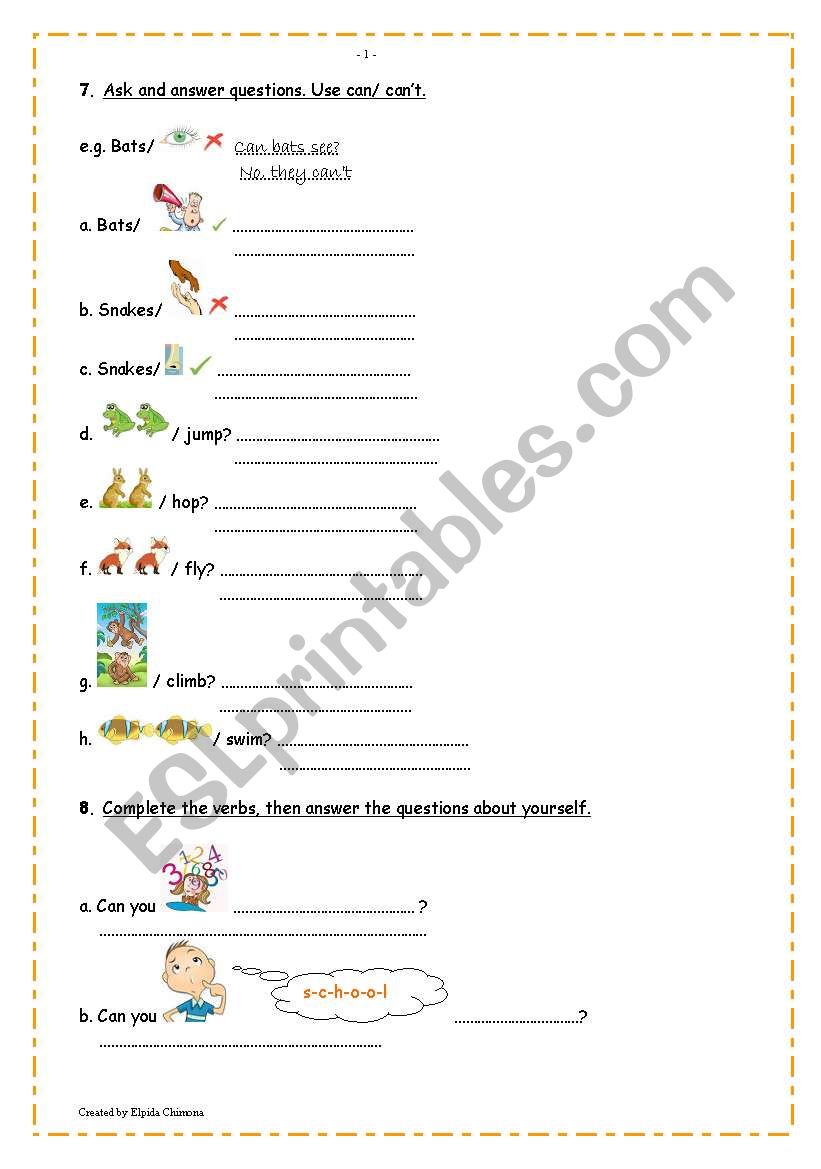 time flash a, units 1a-8a revision, ex. 7-11 and answer key (editable), part 2/2