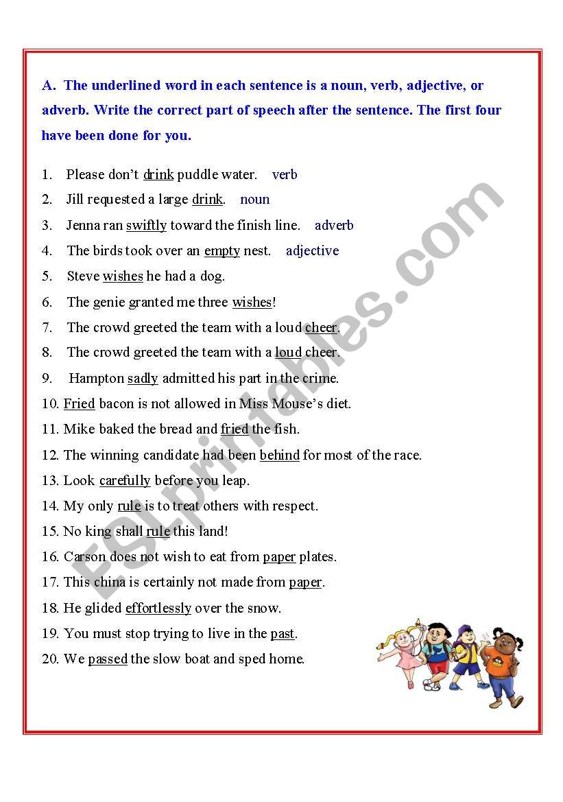grammar-for-beginners-nouns-2-learn-english-english-for-beginners-english-for-beginners