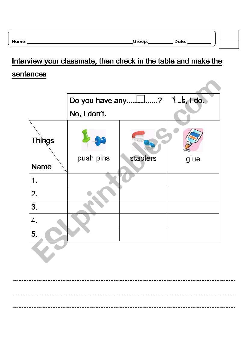 countable noun and uncountable noun