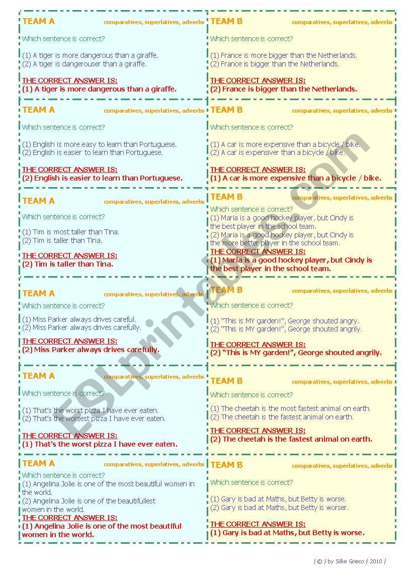VOCABULARY REVISION!! 3 SKILLS!! (reading, speaking, listening)  6 PAGES  60 QUESTION CARDS  CLASSROOM COMPETITION  FULLY EDITABLE  GOOD FOR ADULTS, TOO!!
