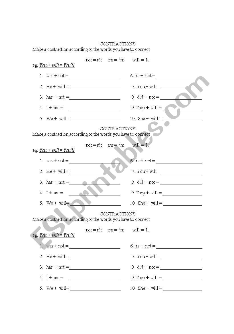 english-worksheets-compound-sentences