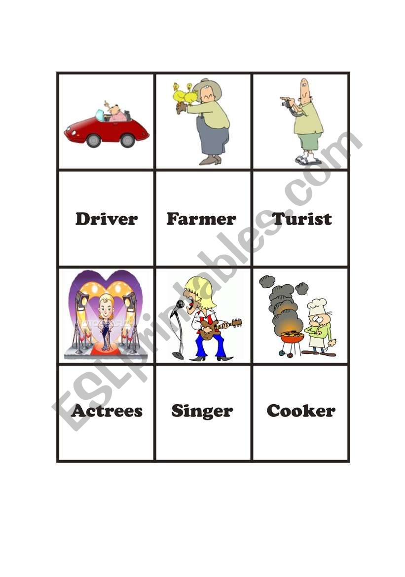more actions worksheet