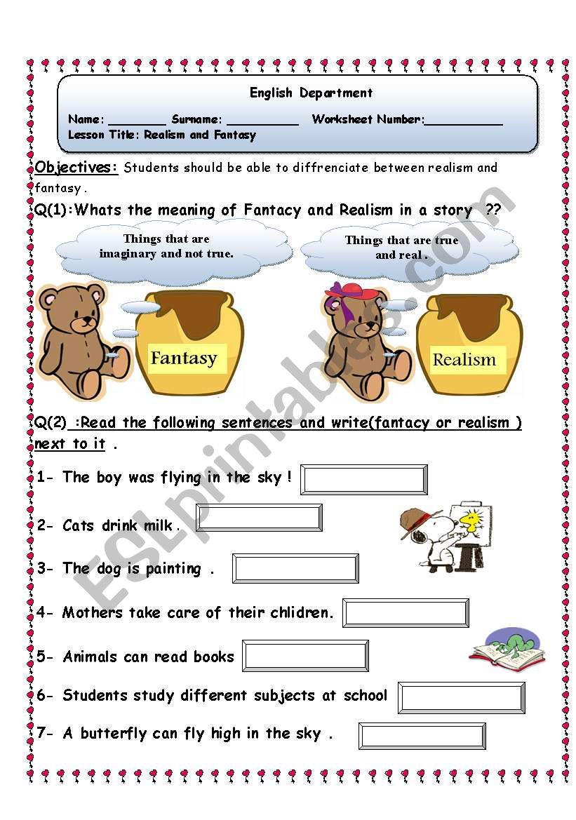 reading-comprehension-lesson-plans-3rd-grade