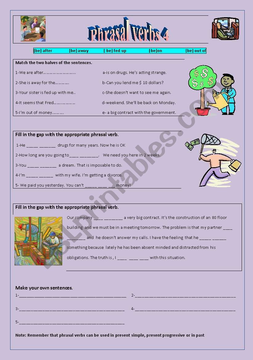 phrasal-verbs-esl-worksheet-by-giovanni