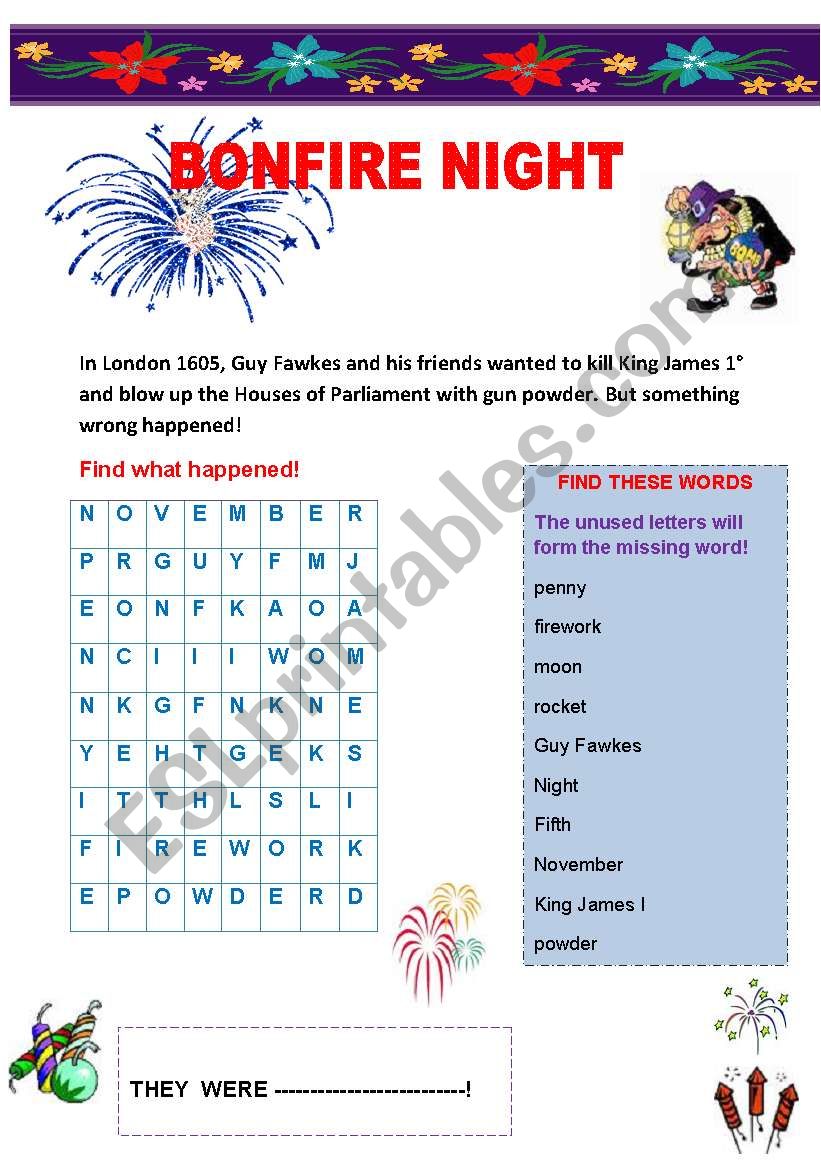 bonfire-night-esl-worksheet-by-lia-the-teacher