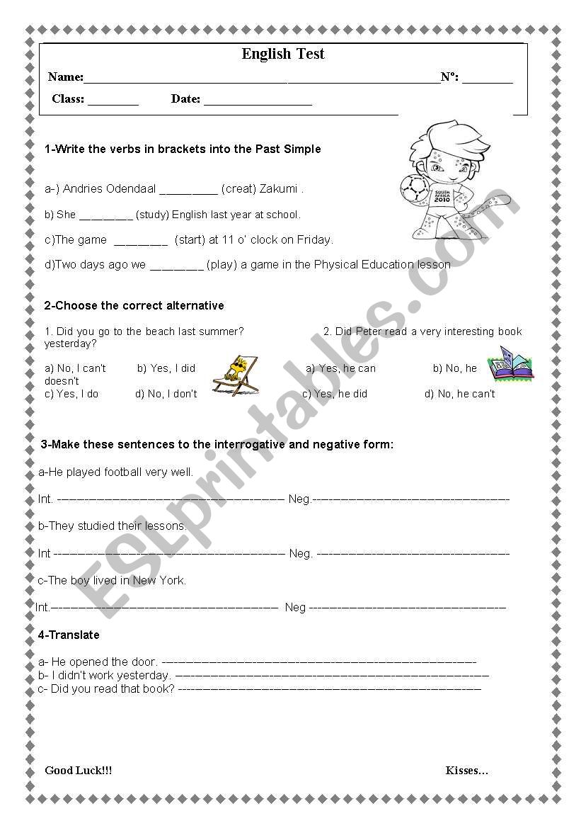 test-simple-past-tense-esl-worksheet-by-rosemary-re-uol-br