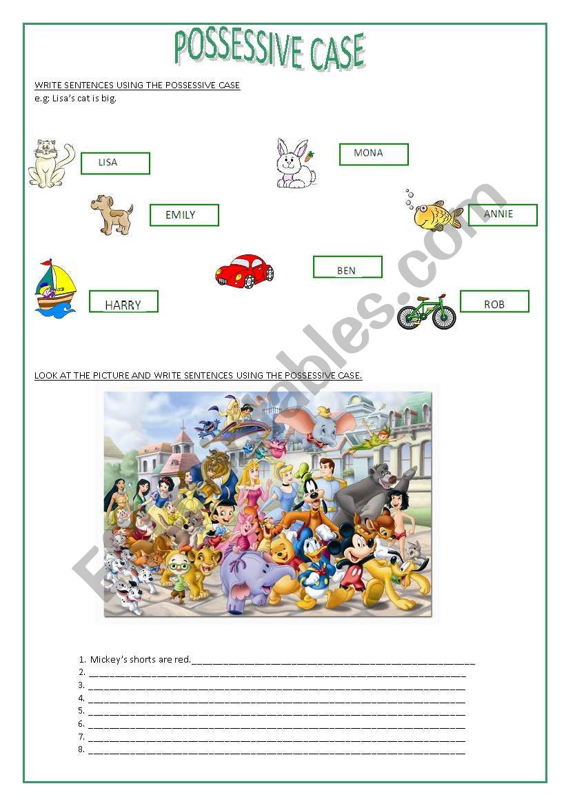 possessive-case-esl-worksheet-by-silvina-joaquina