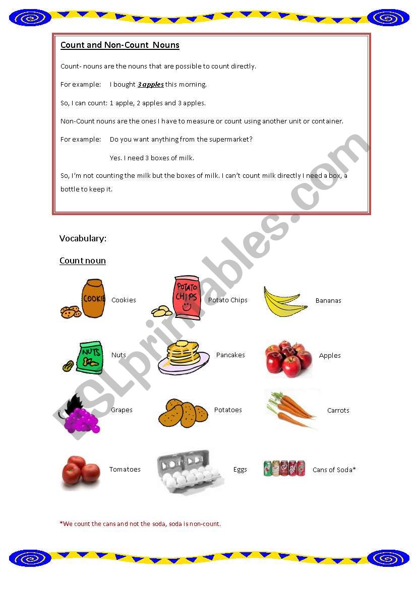 count-and-noncount-nouns-exercises-esl-lockqoz