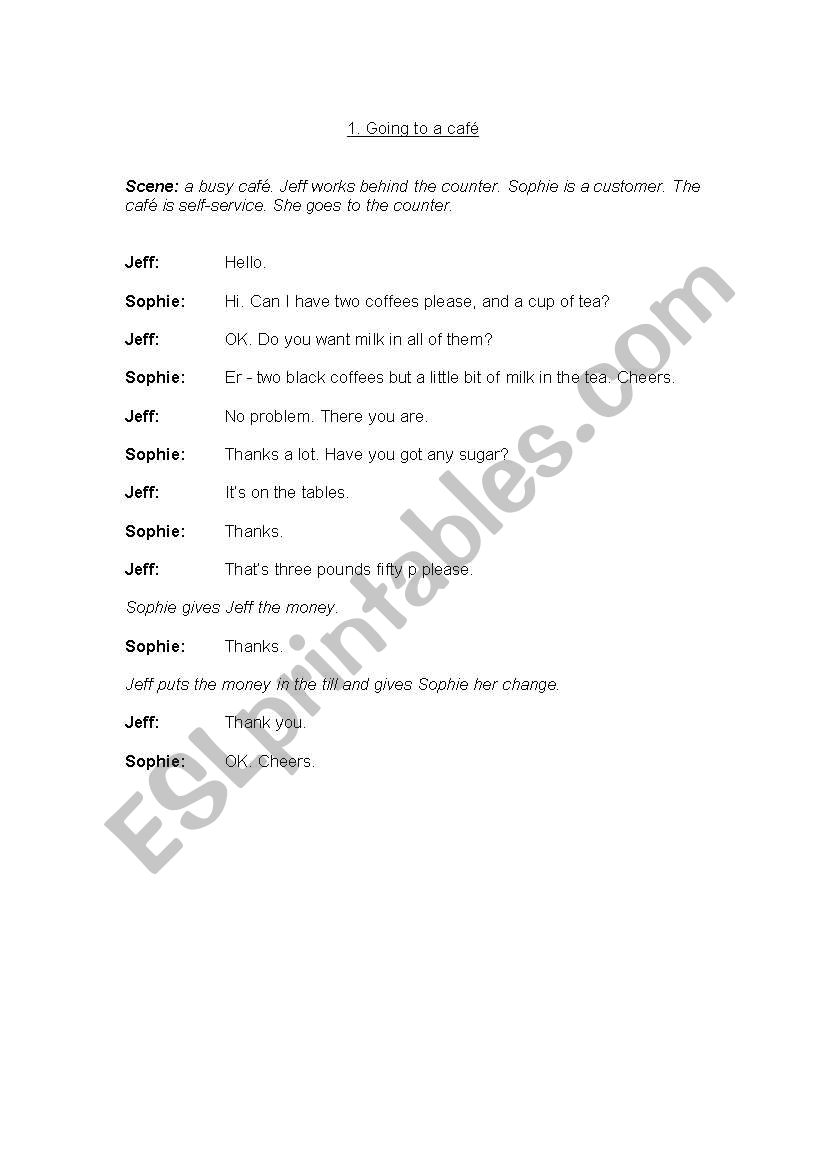 serch dictionary worksheet