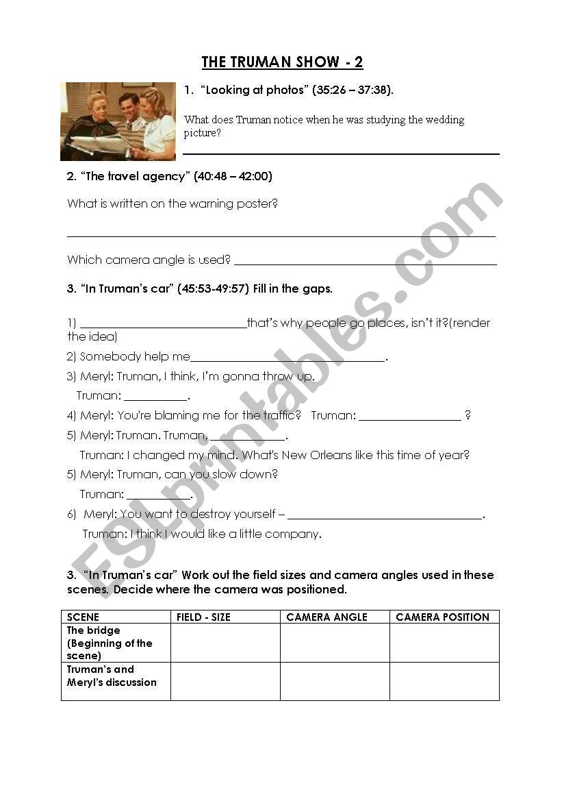 truman-show-psychology-worksheet-free-download-gmbar-co