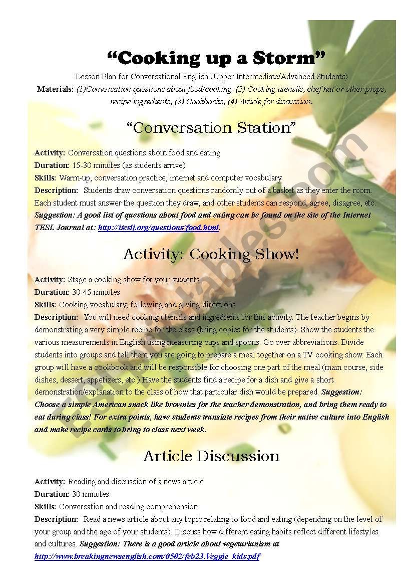 https://www.eslprintables.com/previews/429947_1-_Cooking_up_a_Storm_English_Conversation_Lesson_Plan.jpg