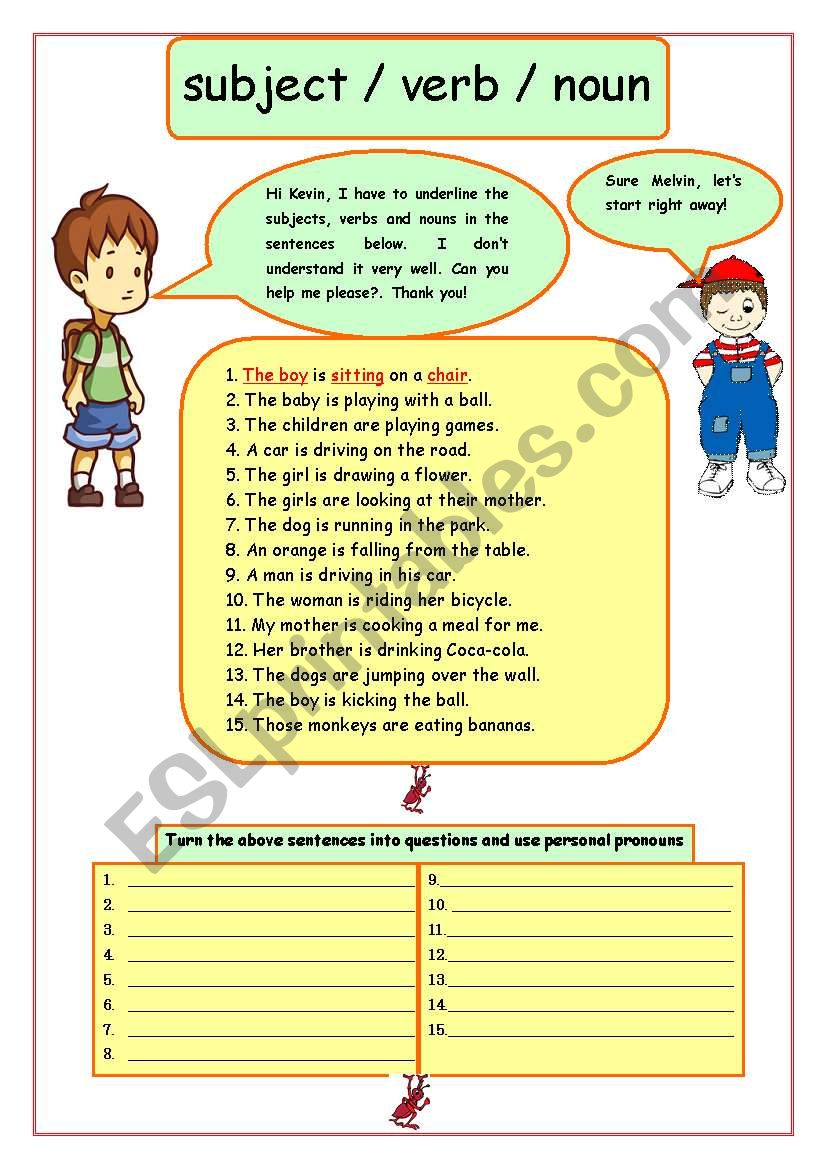 identifying-verbs-and-subjects