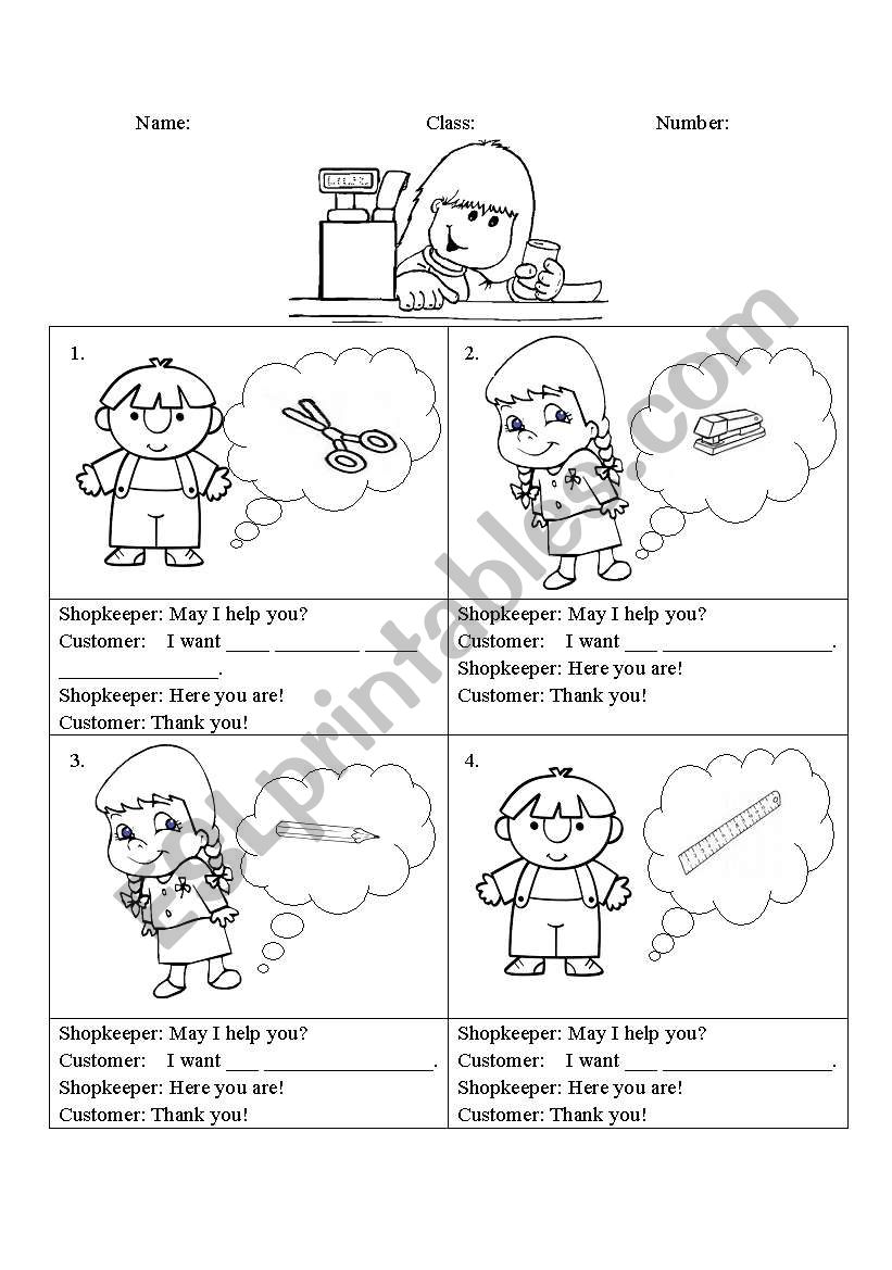 stationary-esl-worksheet-by-papashka12