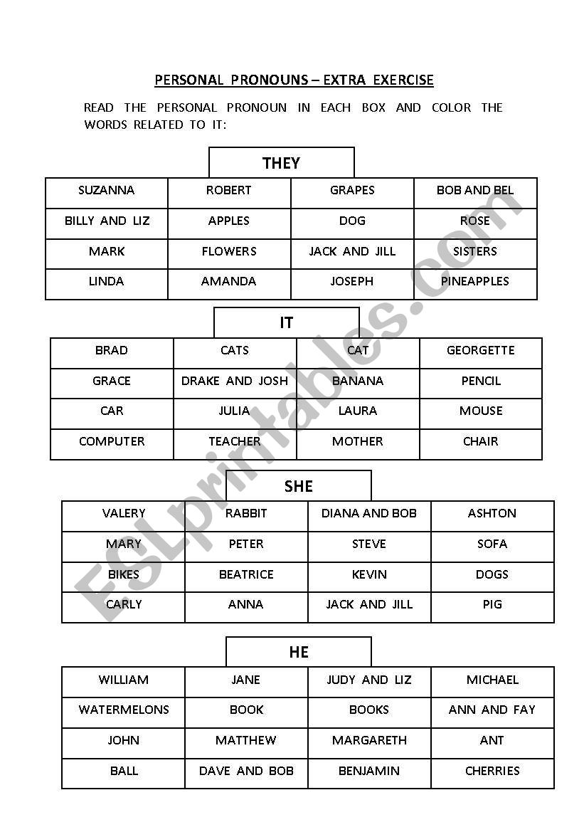 personal-pronouns-worksheet-english-esl-worksheets-pdf-doc
