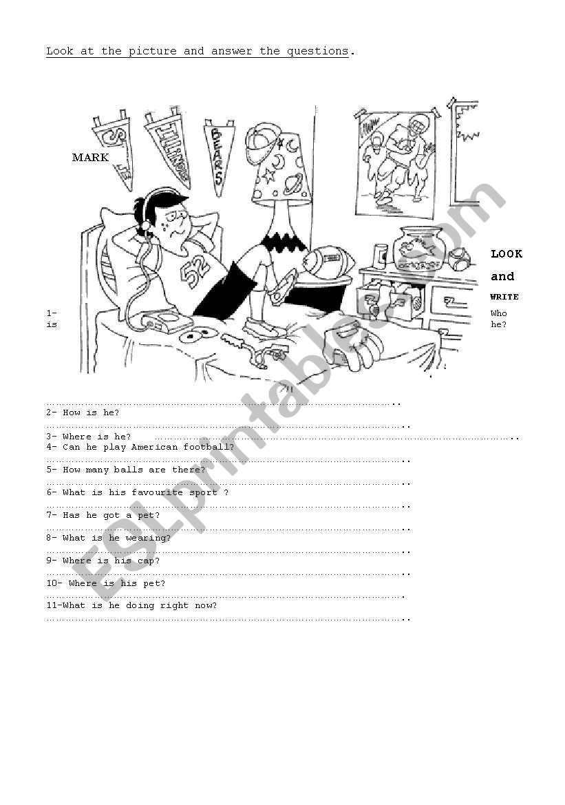 revision worksheet worksheet