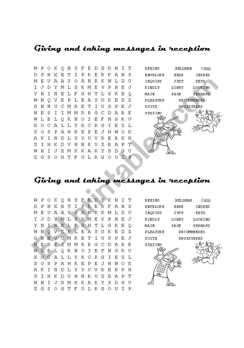 handwriting-free-printable-worksheets-for-reception-class-uk-free-literacy-worksheets-for