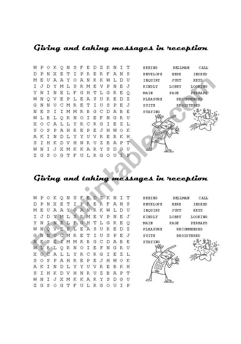 english-worksheets-reception