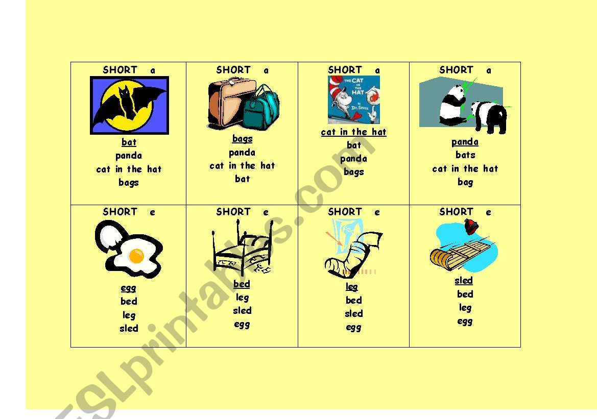 phonics-go-fish-game-esl-worksheet-by-friedfam