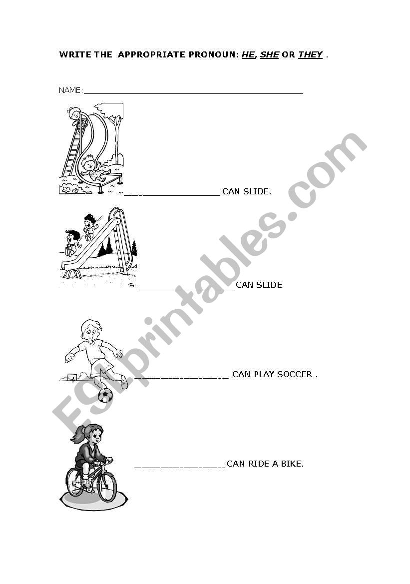 english-worksheets-personal-pronouns-for-little-kids