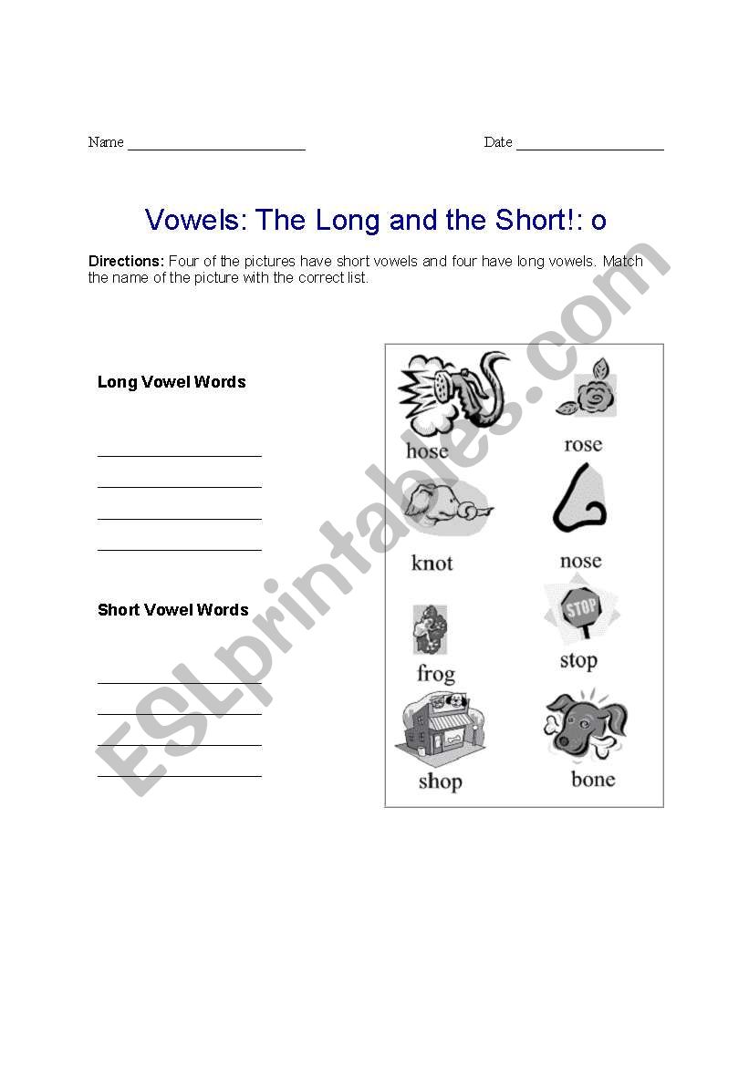 english-worksheets-vowels