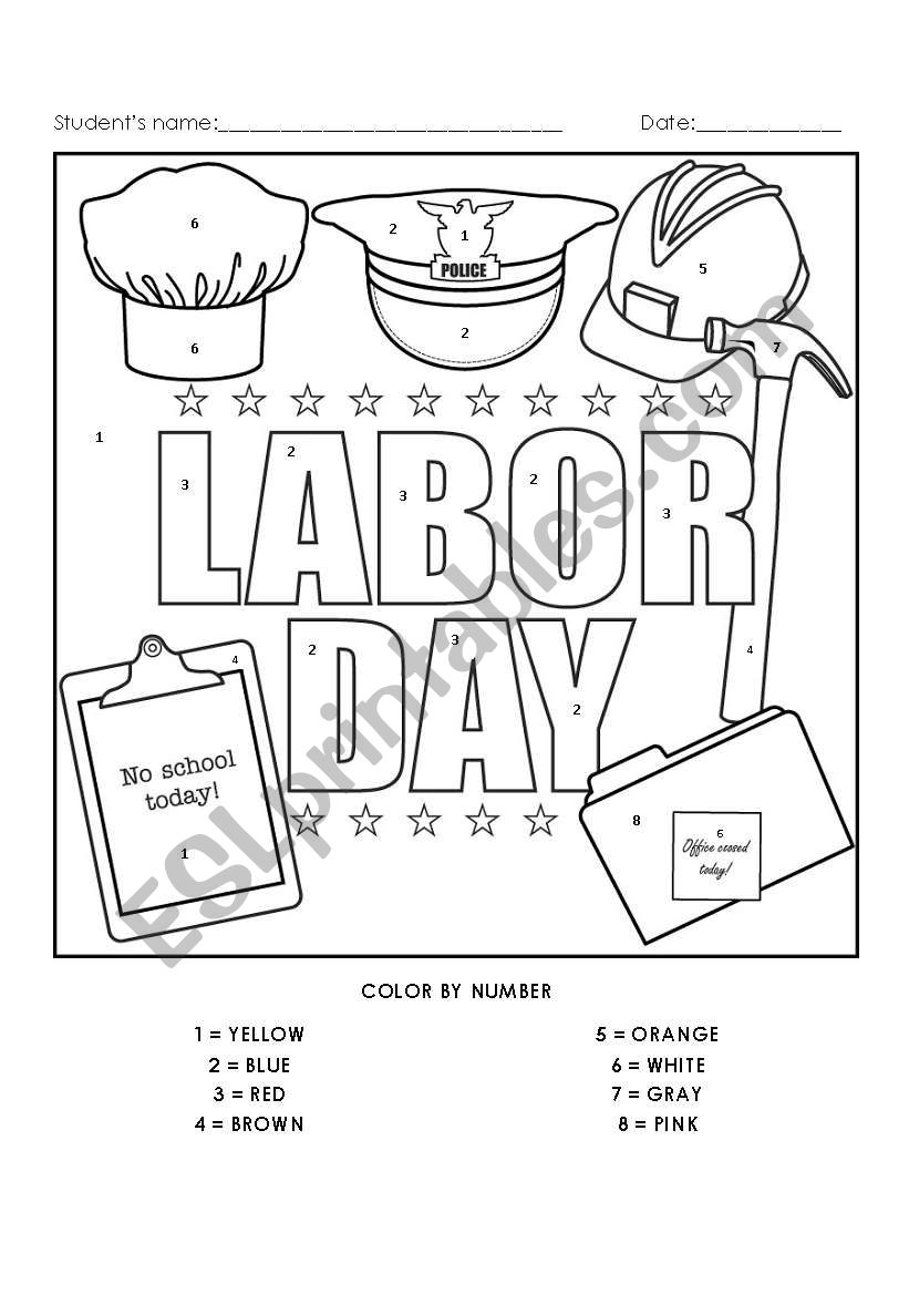 printable-labor-day-activity-sheets