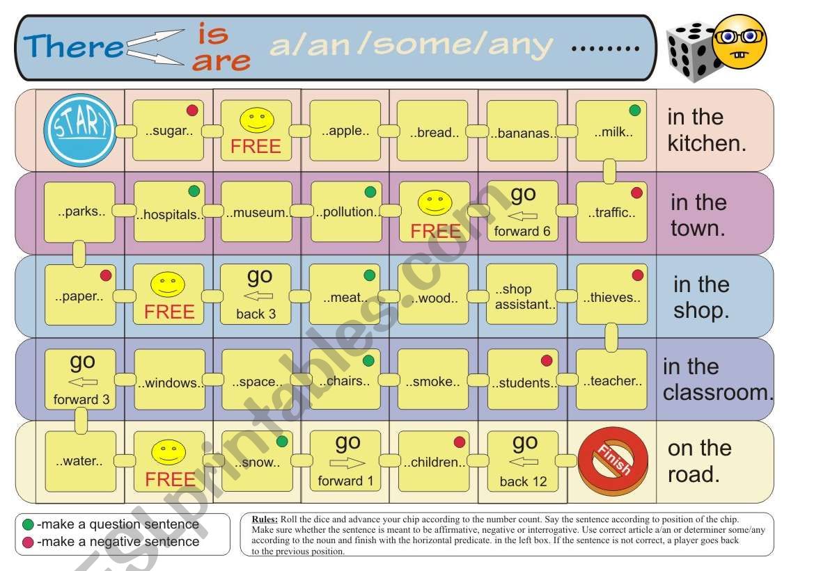 Game is on перевод. There is there are some any game. Some any игра. Настольная игра some any. Some any Board game.