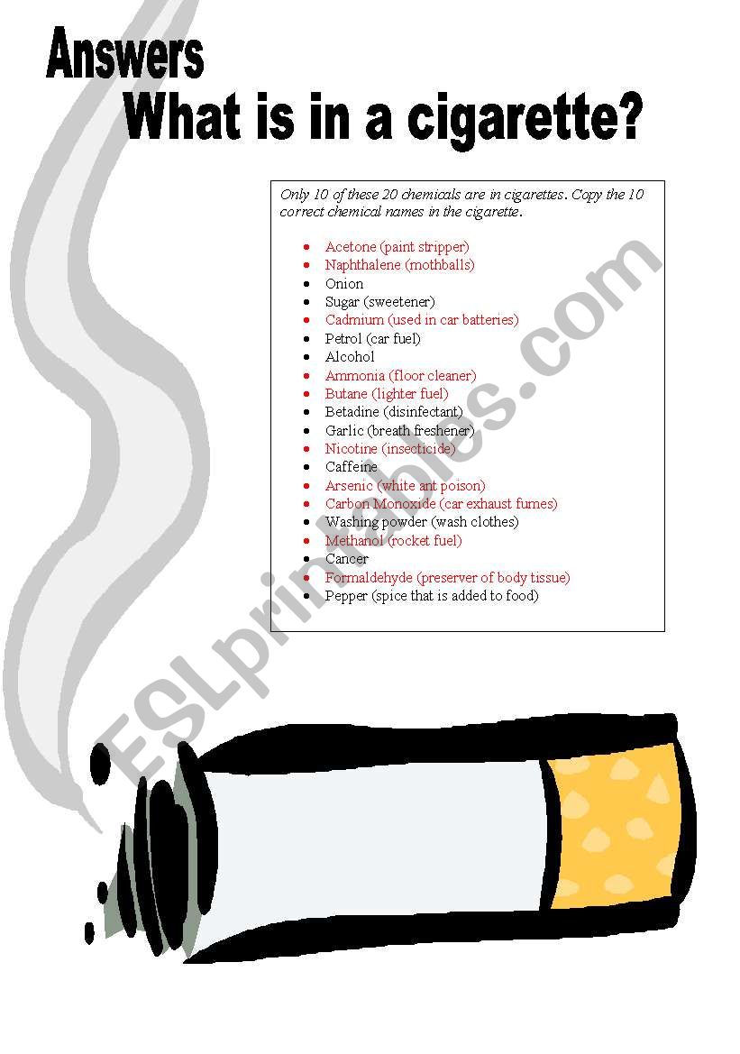 cost of cigarettes in florida chris sangiorgio - Tobacco Free Florida cost of cigarettes in florida chris sangiorgio - Tobacco Free Florida