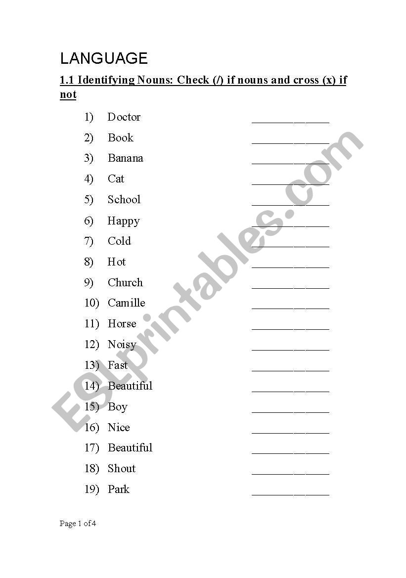 identifying-nouns-worksheet-have-fun-teaching