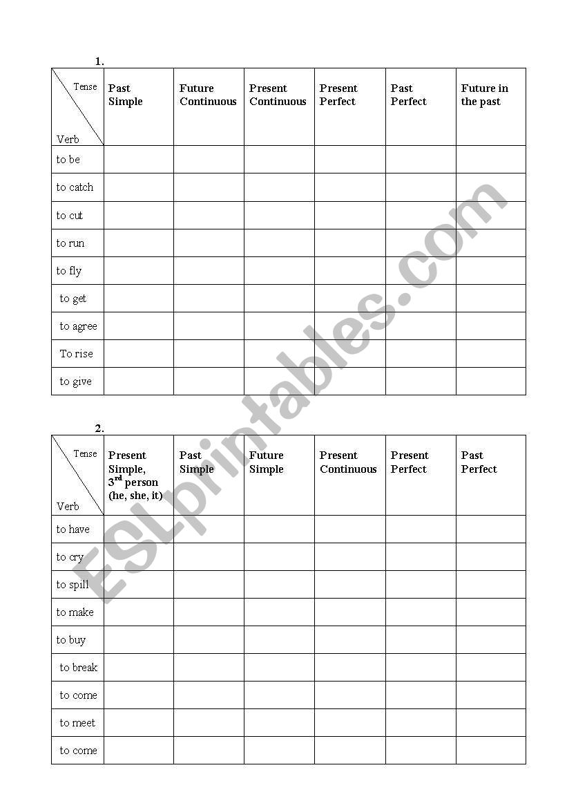 sea battle worksheet