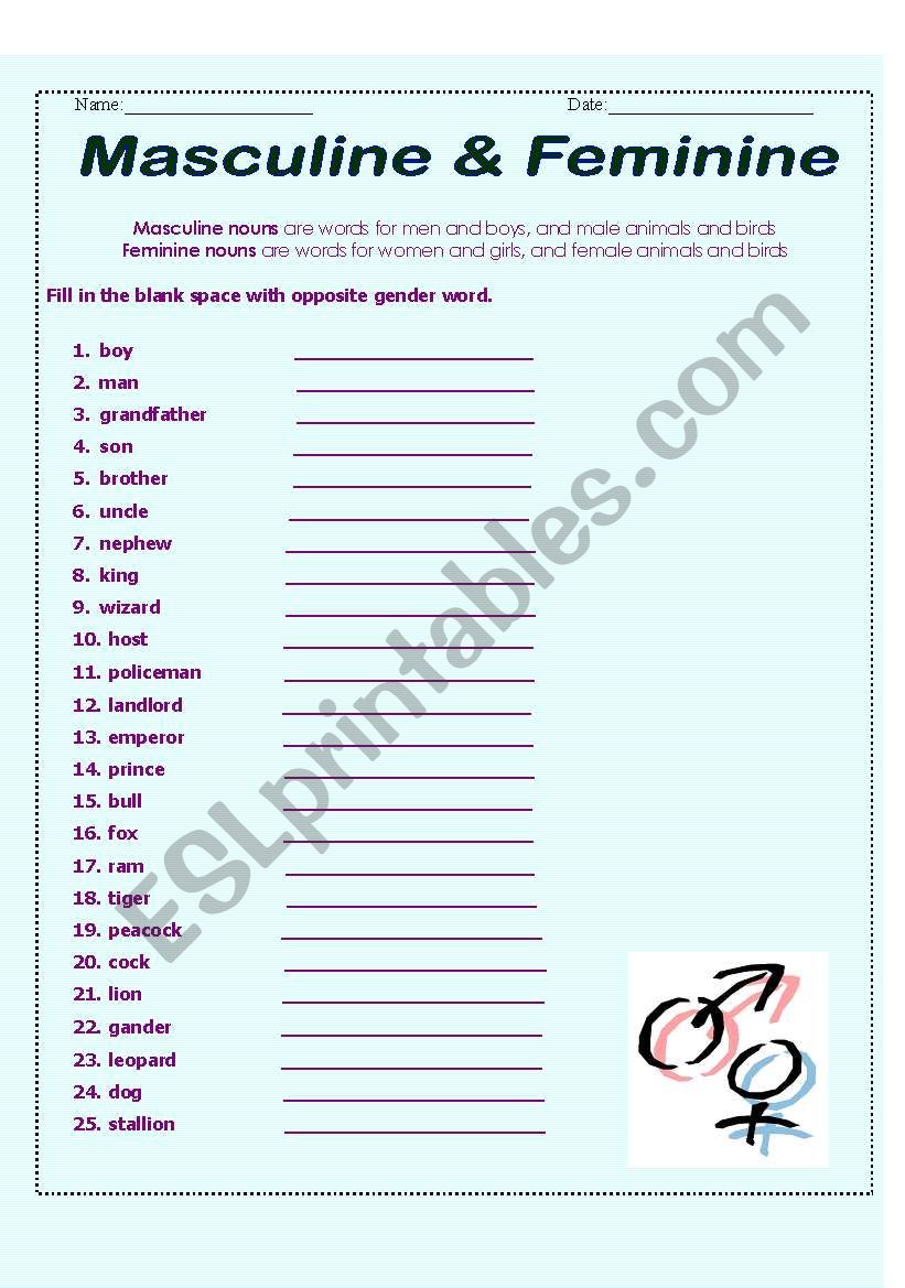 1st-nouns-animals-interactive-worksheet-all-about-nouns-10-worksheets-educationcom-angel-deleon