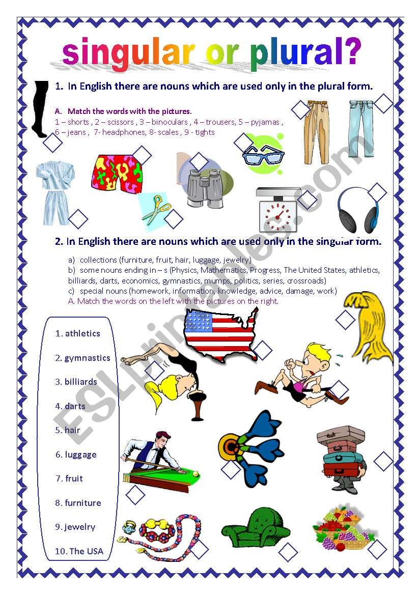 singular-or-plural-23-08-10-esl-worksheet-by-manuelanunes3