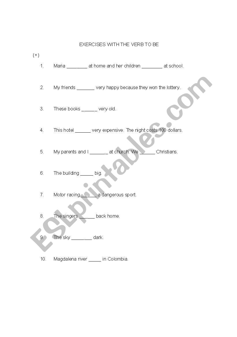 affirmative-and-negative-sentences-in-past-simple-worksheet-affirmative-negative-and