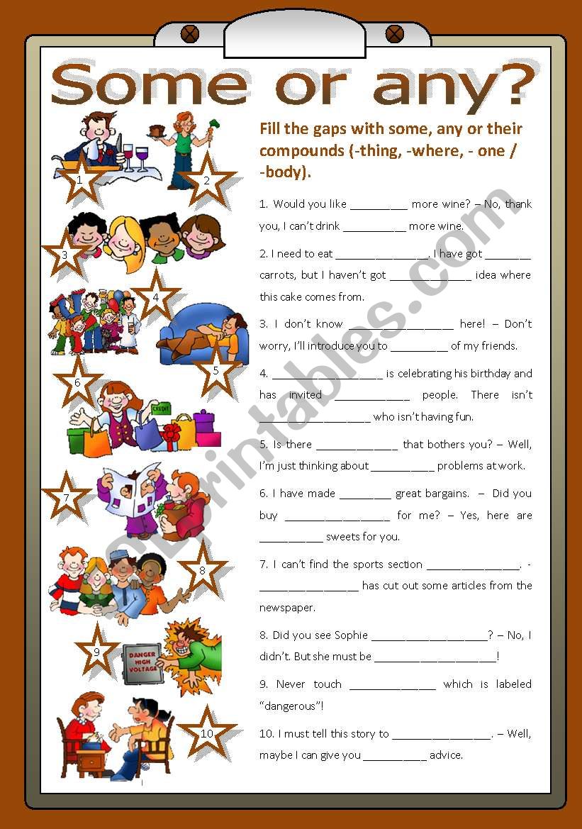 93-free-english-worksheet-quantifiers-pdf-printable-docx-download-zip