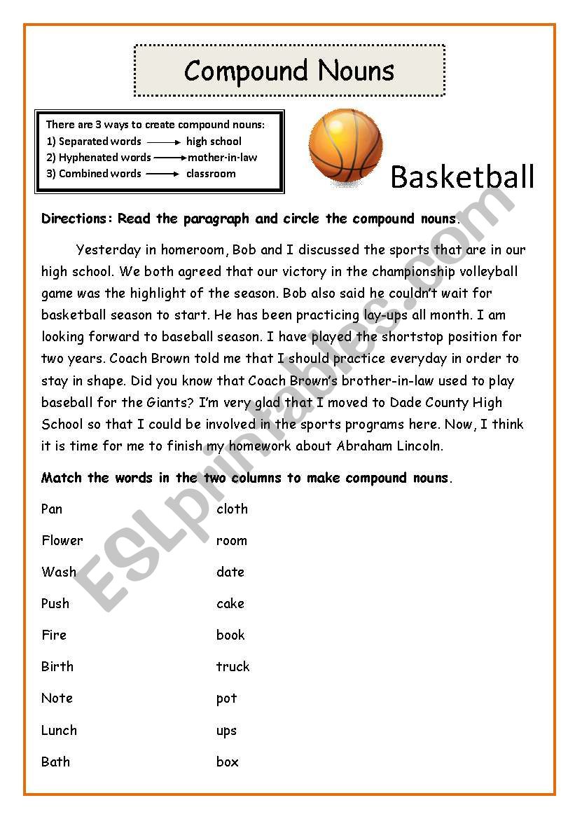 hyphens-worksheet-teaching-resources-punctuation-worksheets-hyphen-worksheets-orangerealty