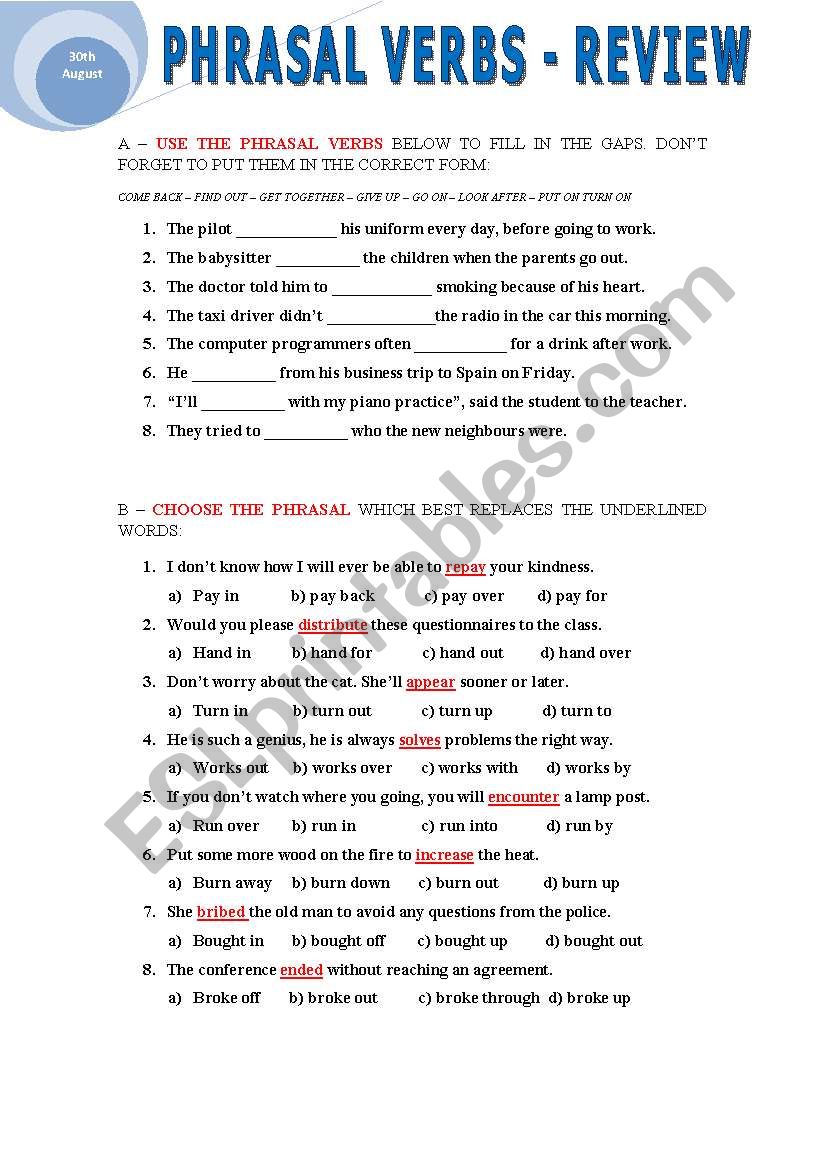 printable-verb-worksheets-from-k5learning-verb-worksheets-grammar-worksheets-2nd-grade