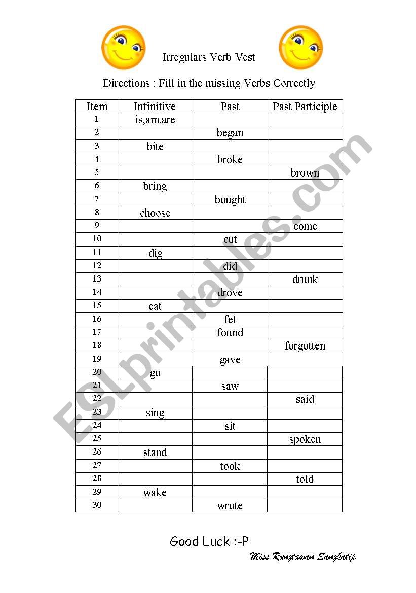 verb-test-esl-worksheet-by-tagoza