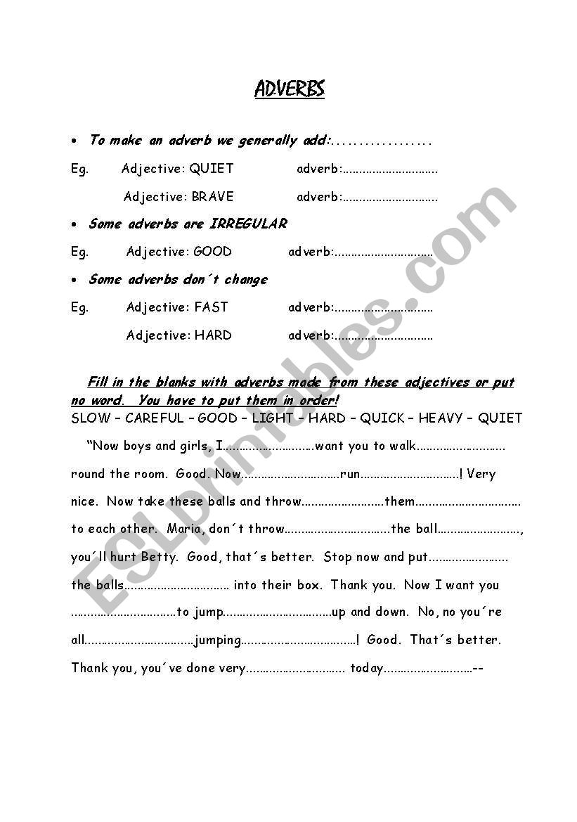 adverb-worksheets-for-elementary-school-printable-free-k5-learning