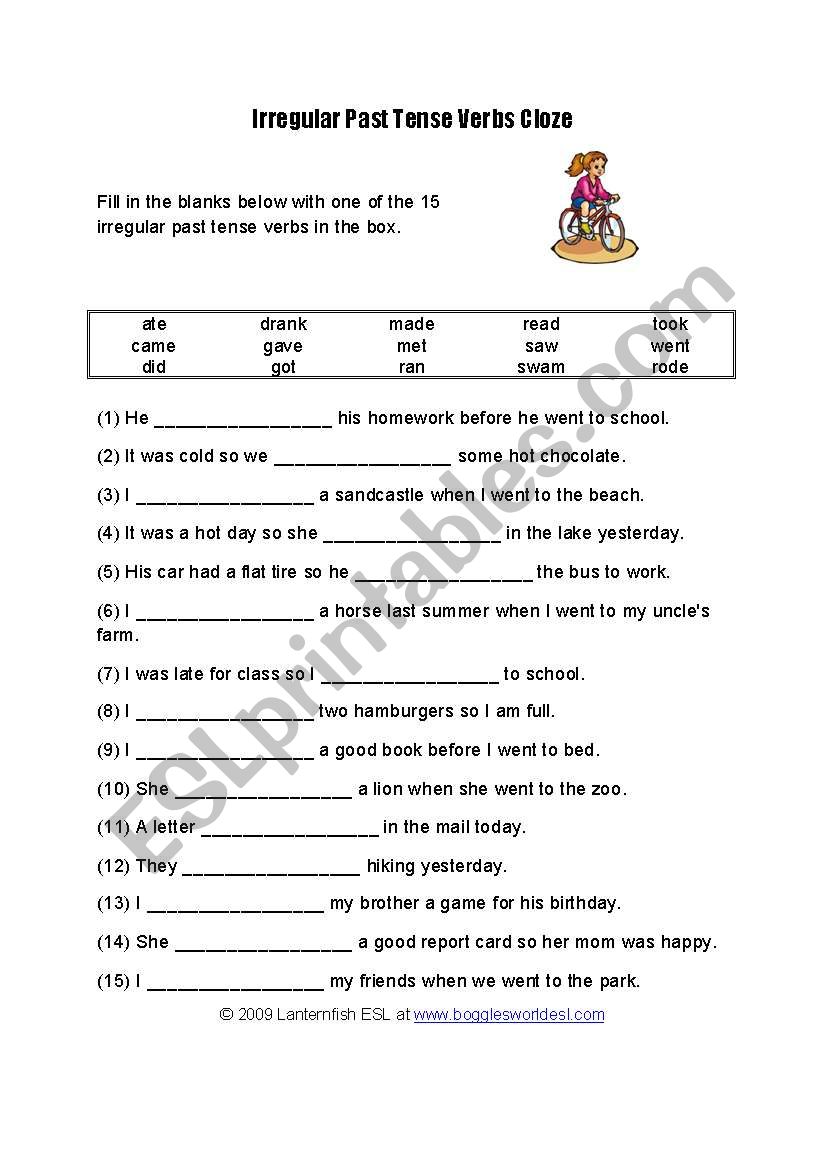 irregular-verbs-our-list-contains-over-125-verbs-and-free-worksheets