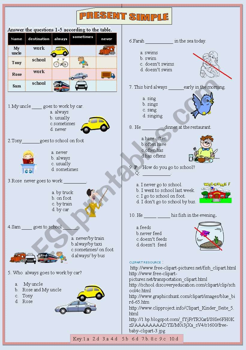 pin-on-english-lessons