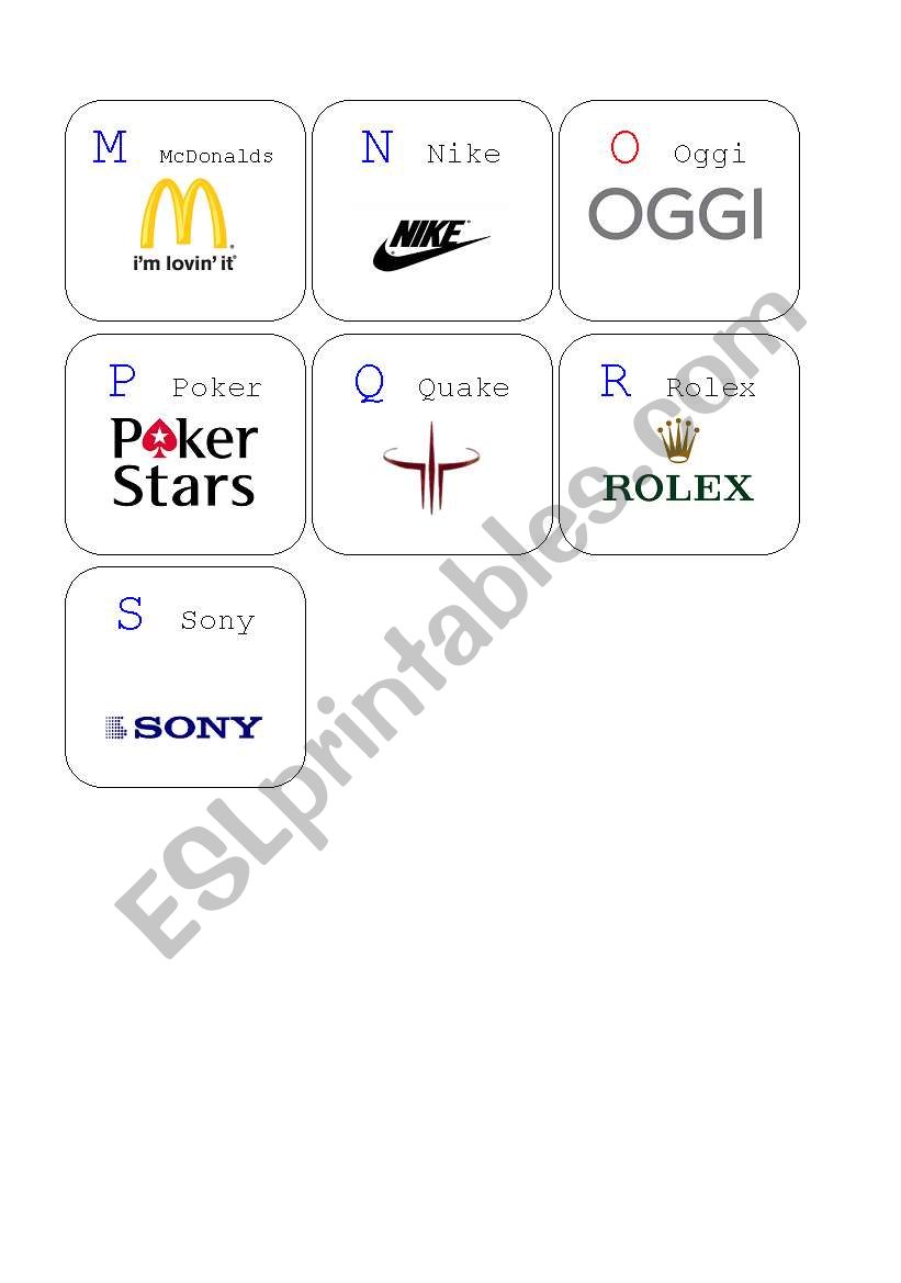 The ABC Famous brands and firms - page 2