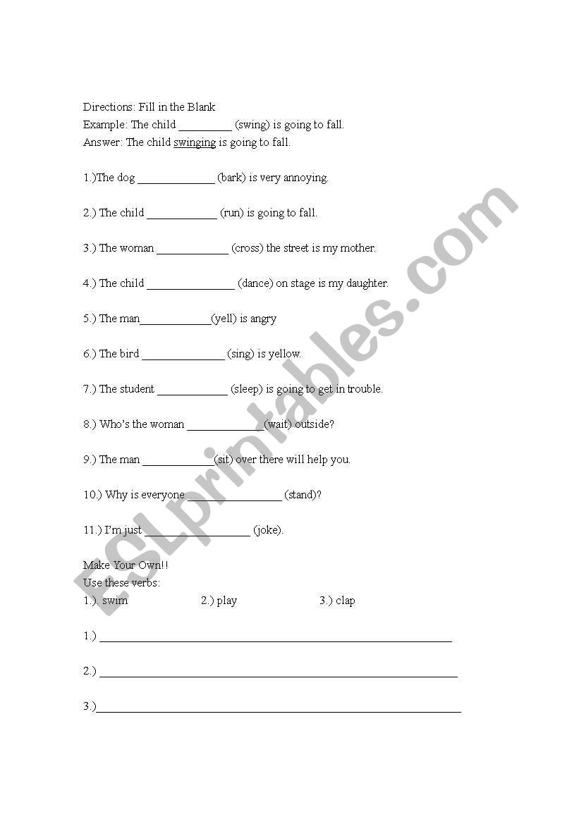 changing-adjectives-to-adverbs-worksheets-pdf-free-printable-adjectives-worksheets