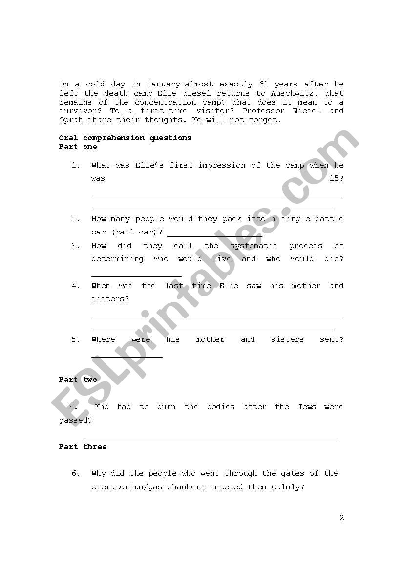 oprah-and-elie-wiesel-at-auschwitz-worksheet-answers-pdf-handmadely